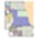 BELCOURT floor plan 1,530 sq. ft. 1,530 sq. ft. BELCOURT floor plan