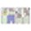 HAVENCREST floor plan 1,721 sq. ft. 1,721 sq. ft. HAVENCREST floor plan