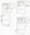 101 floor plan 2,632 sq. ft. 2,632 sq. ft. 101 floor plan