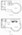111 floor plan 1,155 sq. ft. 1,155 sq. ft. 111 floor plan