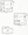 106 floor plan 1,221 sq. ft. 1,221 sq. ft. 106 floor plan
