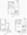 108 floor plan 1,351 sq. ft. 1,351 sq. ft. 108 floor plan