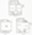 105 floor plan 1,442 sq. ft. 1,442 sq. ft. 105 floor plan