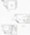 104 floor plan 1,531 sq. ft. 1,531 sq. ft. 104 floor plan