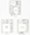 102 floor plan 1,540 sq. ft. 1,540 sq. ft. 102 floor plan