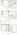 107 floor plan 1,919 sq. ft. 1,919 sq. ft. 107 floor plan