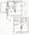 110 floor plan 2,073 sq. ft. 2,073 sq. ft. 110 floor plan