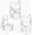 109 floor plan 2,301 sq. ft. 2,301 sq. ft. 109 floor plan