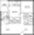 50 floor plan 1,060 sq. ft. 1,060 sq. ft. 50 floor plan
