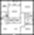 50 floor plan 1,060 sq. ft. 1,060 sq. ft. 50 floor plan
