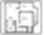 Floor plan 595 sq. ft. 595 sq. ft. floor plan