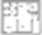 Floor plan 675 sq. ft. 675 sq. ft. floor plan