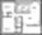 Floor plan 765 sq. ft. 765 sq. ft. floor plan