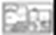 Floor plan 1,090 sq. ft. 1,090 sq. ft. floor plan