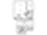 B5-E floor plan 1,533 sq. ft. 1,533 sq. ft. B5-E floor plan