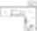 1407 B floor plan 751 sq. ft. 751 sq. ft. 1407 B floor plan