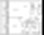 1407 J floor plan 765 sq. ft. 765 sq. ft. 1407 J floor plan