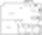 1407 E-1 floor plan 1,121 sq. ft. 1,121 sq. ft. 1407 E-1 floor plan