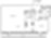 1407 D floor plan 1,149 sq. ft. 1,149 sq. ft. 1407 D floor plan