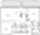 1407 A floor plan 1,322 sq. ft. 1,322 sq. ft. 1407 A floor plan