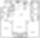 1407 E floor plan 1,502 sq. ft. 1,502 sq. ft. 1407 E floor plan