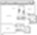 1407 D-2 floor plan 1,533 sq. ft. 1,533 sq. ft. 1407 D-2 floor plan