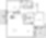 1407 G floor plan 1,681 sq. ft. 1,681 sq. ft. 1407 G floor plan