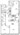 1414 D floor plan 1,208 sq. ft. 1,208 sq. ft. 1414 D floor plan