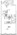 1414 C floor plan 842 sq. ft. 842 sq. ft. 1414 C floor plan