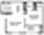 60 floor plan 717 sq. ft. 717 sq. ft. 60 floor plan