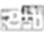 60 floor plan 1,036 sq. ft. 1,036 sq. ft. 60 floor plan