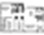 60 floor plan 1,132 sq. ft. 1,132 sq. ft. 60 floor plan