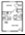 SOUTHCLIFF floor plan 600 sq. ft. 600 sq. ft. SOUTHCLIFF floor plan