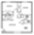 SOUTHCLIFF floor plan 828 sq. ft. 828 sq. ft. SOUTHCLIFF floor plan
