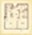 CATANIA floor plan 886 sq. ft. 768 sq. ft. to 1,005 sq. ft. CATANIA floor plan