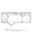 NAPLES floor plan 1,016 sq. ft. 953 sq. ft. to 1,079 sq. ft. NAPLES floor plan