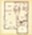 MATERA floor plan 1,010 sq. ft. 1,010 sq. ft. MATERA floor plan