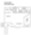 A floor plan 400 sq. ft. 400 sq. ft. A floor plan