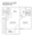 B floor plan 540 sq. ft. 540 sq. ft. B floor plan