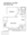 C floor plan 650 sq. ft. 650 sq. ft. C floor plan