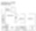 D floor plan 800 sq. ft. 800 sq. ft. D floor plan