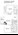 E floor plan 920 sq. ft. 920 sq. ft. E floor plan