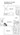 F floor plan 1,000 sq. ft. 1,000 sq. ft. F floor plan