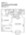 A1 floor plan 520 sq. ft. 520 sq. ft. A1 floor plan