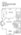 A2 floor plan 658 sq. ft. 658 sq. ft. A2 floor plan