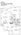 B3 floor plan 1,033 sq. ft. 1,033 sq. ft. B3 floor plan