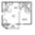 A2 floor plan 565 sq. ft. 565 sq. ft. A2 floor plan