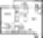 A3 floor plan 608 sq. ft. 608 sq. ft. A3 floor plan