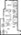 B1 floor plan 842 sq. ft. 842 sq. ft. B1 floor plan
