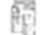 A1 floor plan 696 sq. ft. 696 sq. ft. A1 floor plan
